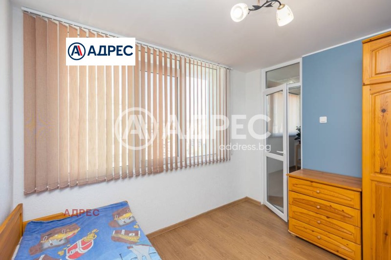 À venda  Mais de 3 quartos Varna , Trochevo , 100 m² | 59712841 - imagem [13]