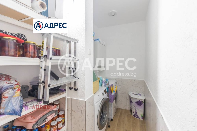 À venda  Mais de 3 quartos Varna , Trochevo , 100 m² | 59712841 - imagem [15]