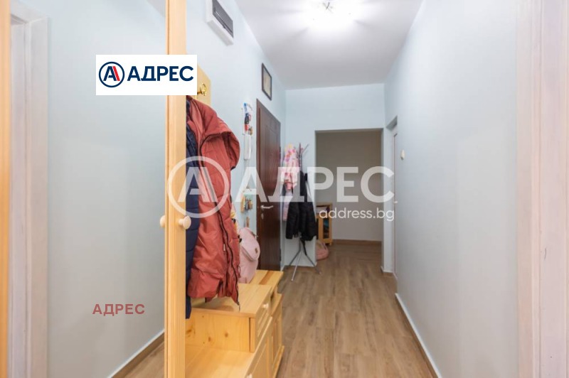 Te koop  3+ slaapkamer Varna , Trosjevo , 100 m² | 59712841 - afbeelding [15]