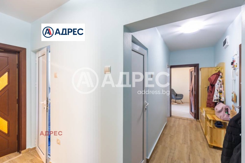 À venda  Mais de 3 quartos Varna , Trochevo , 100 m² | 59712841 - imagem [17]