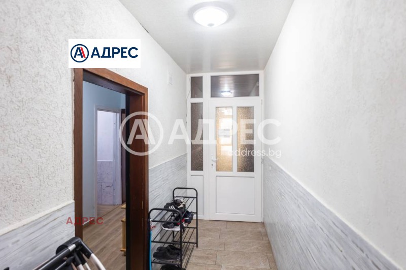 Te koop  3+ slaapkamer Varna , Trosjevo , 100 m² | 59712841 - afbeelding [14]