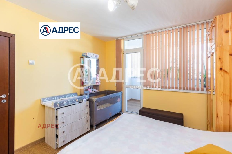 À venda  Mais de 3 quartos Varna , Trochevo , 100 m² | 59712841 - imagem [12]