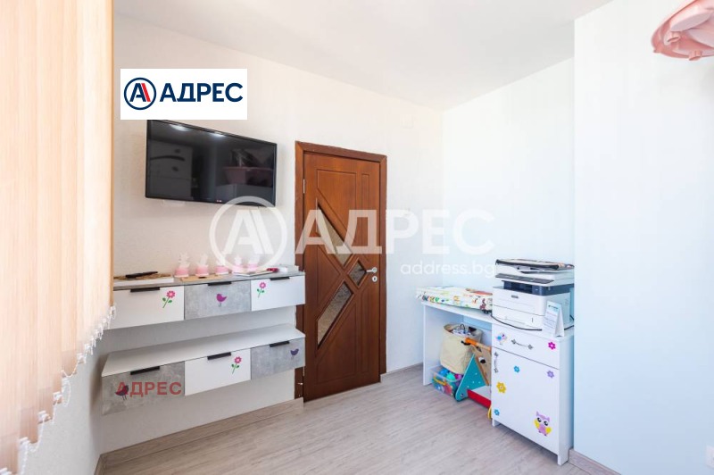 À venda  Mais de 3 quartos Varna , Trochevo , 100 m² | 59712841 - imagem [5]