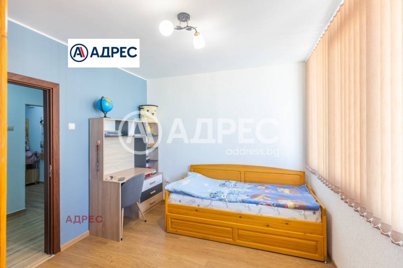 À venda  Mais de 3 quartos Varna , Trochevo , 100 m² | 59712841 - imagem [14]