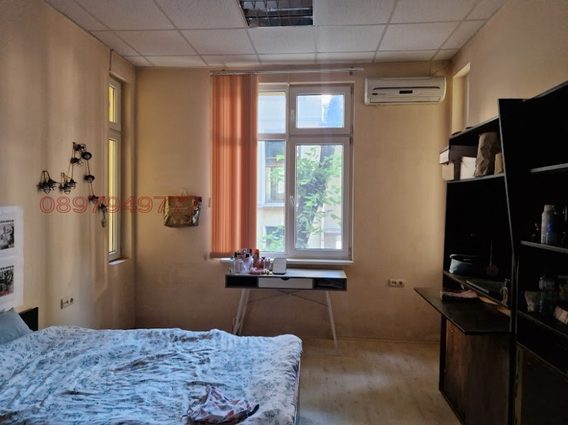 For Sale  3+ bedroom Sofia , Tsentar , 154 sq.m | 22155306 - image [15]