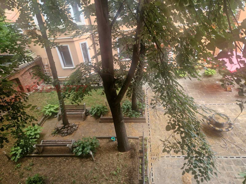 For Sale  3+ bedroom Sofia , Tsentar , 154 sq.m | 22155306 - image [3]