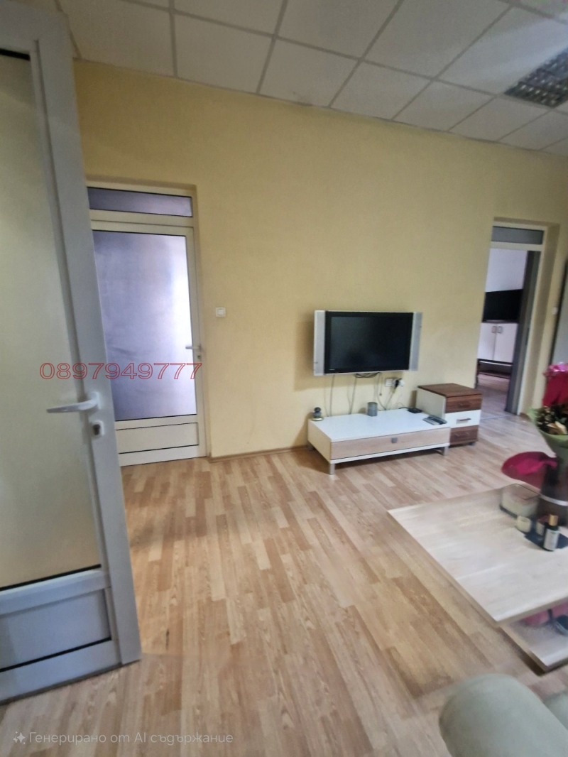 For Sale  3+ bedroom Sofia , Tsentar , 154 sq.m | 22155306 - image [8]