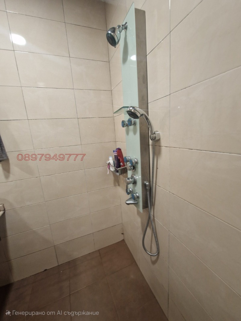 For Sale  3+ bedroom Sofia , Tsentar , 154 sq.m | 22155306 - image [12]