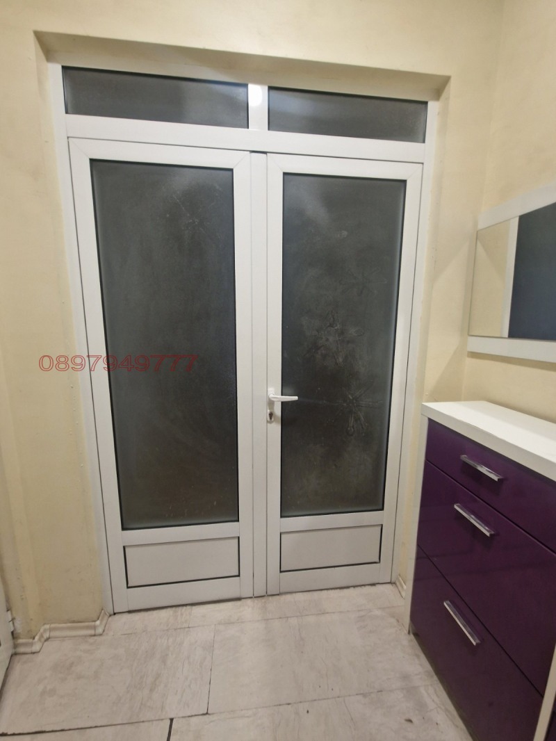 For Sale  3+ bedroom Sofia , Tsentar , 154 sq.m | 22155306 - image [5]