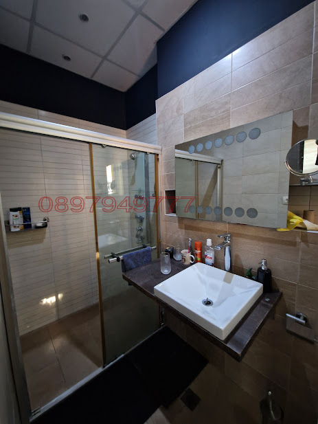 For Sale  3+ bedroom Sofia , Tsentar , 154 sq.m | 22155306 - image [14]