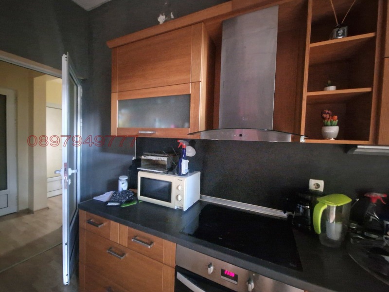 For Sale  3+ bedroom Sofia , Tsentar , 154 sq.m | 22155306 - image [10]