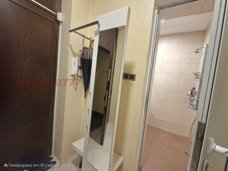 For Sale  3+ bedroom Sofia , Tsentar , 154 sq.m | 22155306 - image [6]