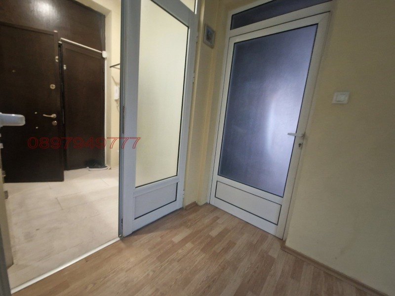 For Sale  3+ bedroom Sofia , Tsentar , 154 sq.m | 22155306 - image [7]