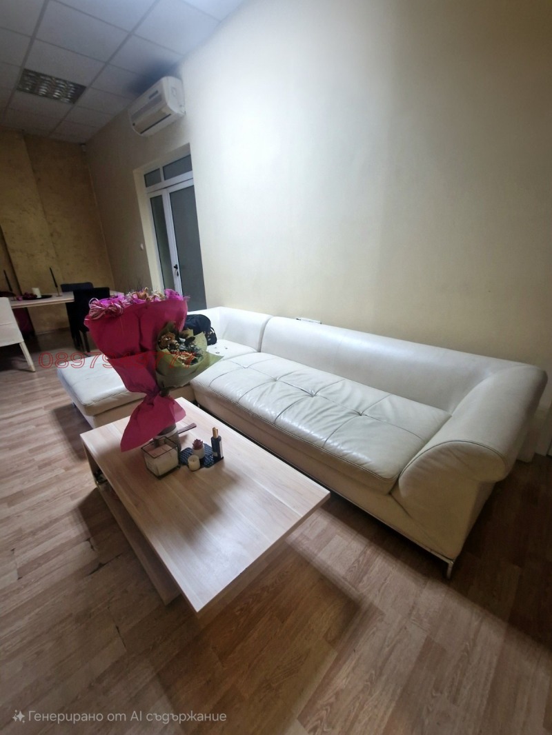 For Sale  3+ bedroom Sofia , Tsentar , 154 sq.m | 22155306 - image [9]
