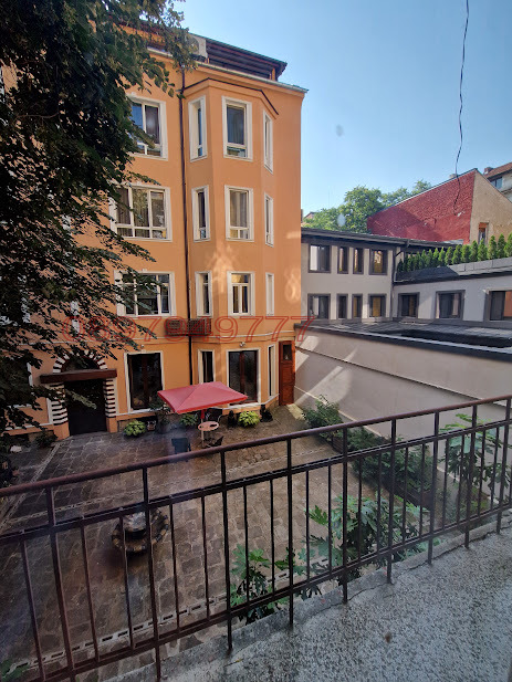 For Sale  3+ bedroom Sofia , Tsentar , 154 sq.m | 22155306 - image [2]