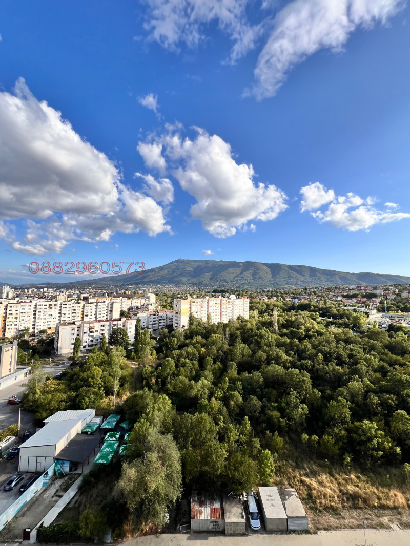 На продаж  Мезонет София , Овча купел 2 , 152 кв.м | 27206918 - зображення [6]