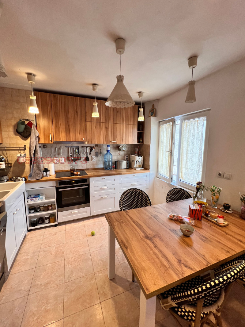На продаж  Мезонет София , Овча купел 2 , 152 кв.м | 27206918 - зображення [9]