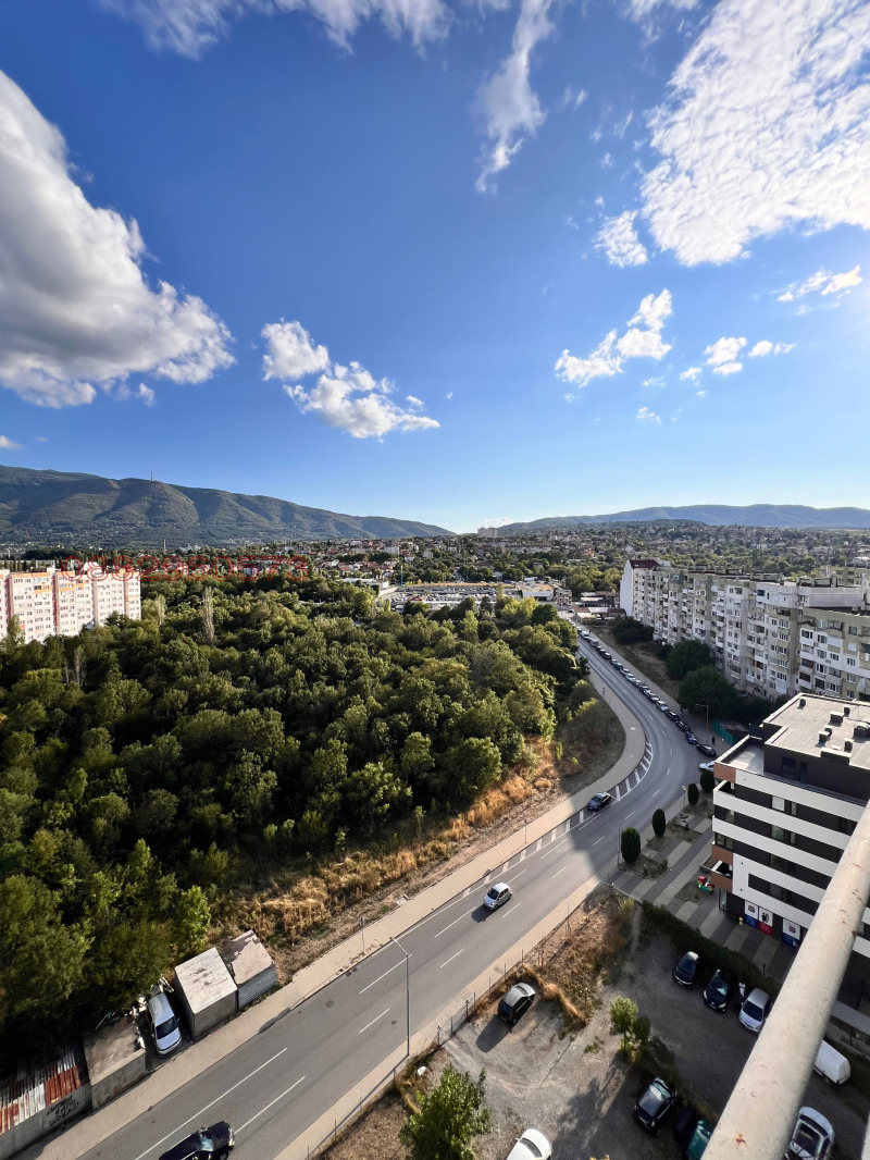 На продаж  Мезонет София , Овча купел 2 , 152 кв.м | 27206918 - зображення [7]