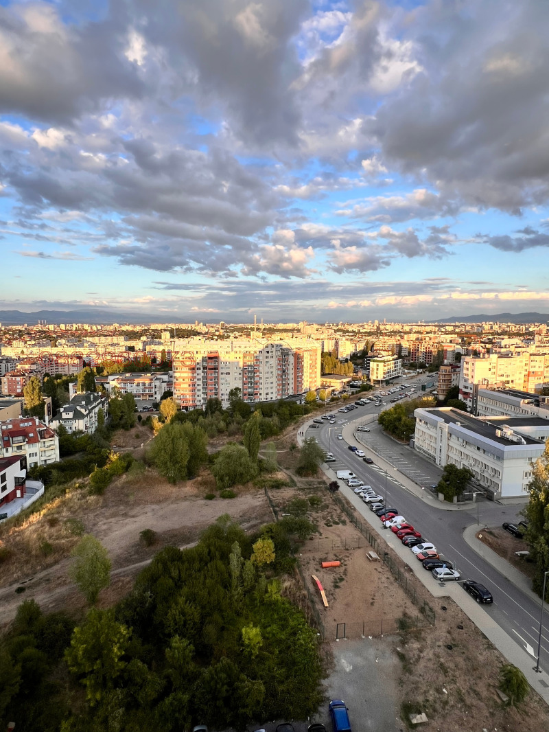 На продаж  Мезонет София , Овча купел 2 , 152 кв.м | 27206918 - зображення [13]
