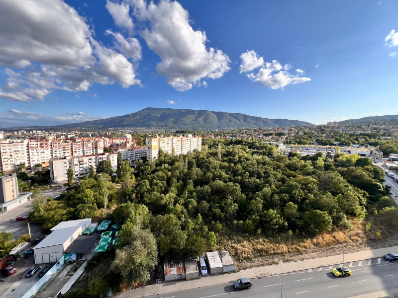 На продаж  Мезонет София , Овча купел 2 , 152 кв.м | 27206918 - зображення [5]