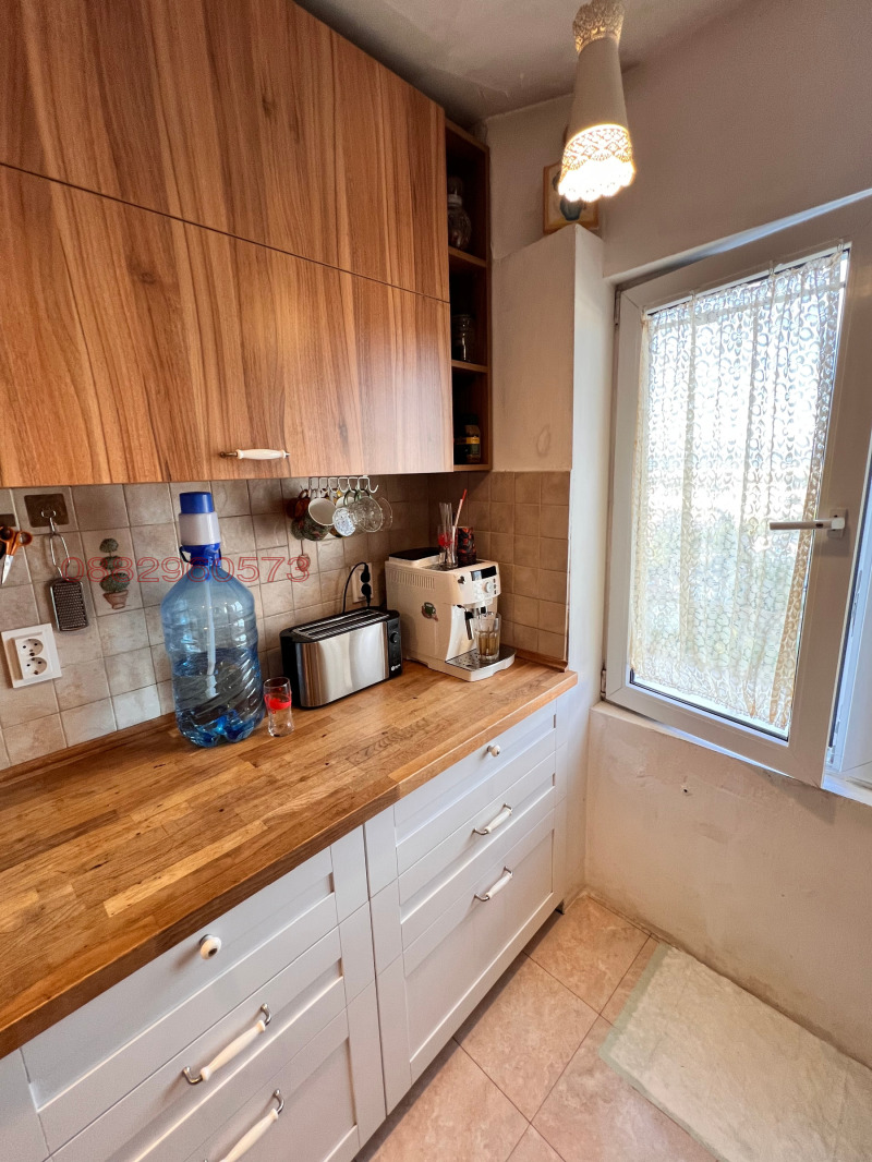 На продаж  Мезонет София , Овча купел 2 , 152 кв.м | 27206918 - зображення [11]