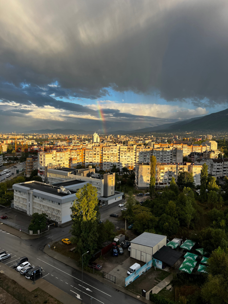 На продаж  Мезонет София , Овча купел 2 , 152 кв.м | 27206918 - зображення [2]