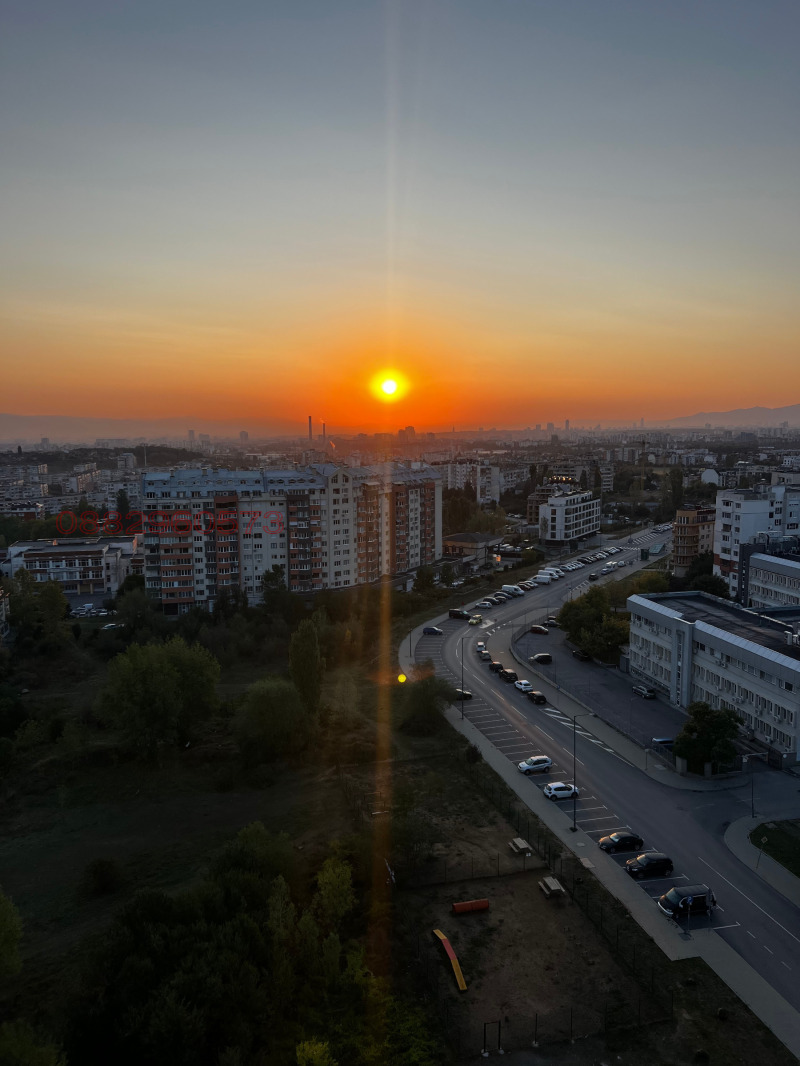 На продаж  Мезонет София , Овча купел 2 , 152 кв.м | 27206918 - зображення [3]