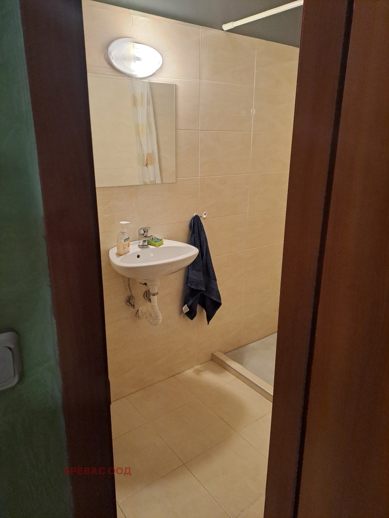 Zu verkaufen  Dachboden Sofia , Druschba 2 , 104 qm | 23192526 - Bild [12]