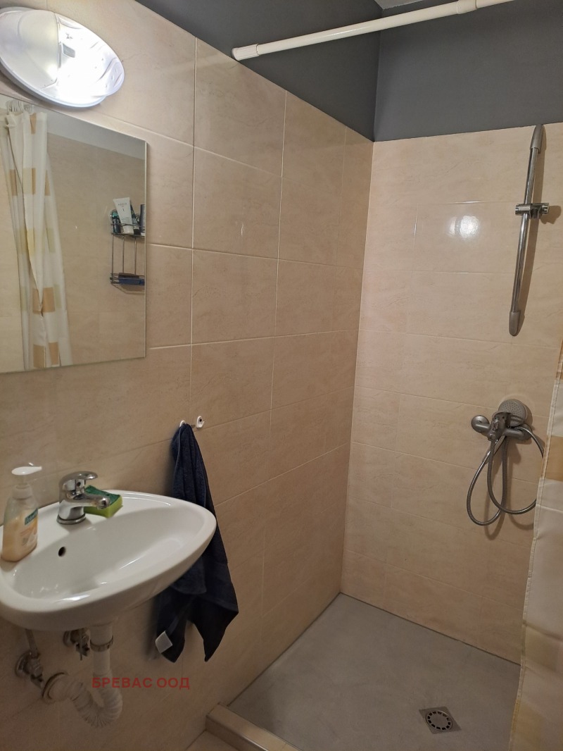 Zu verkaufen  Dachboden Sofia , Druschba 2 , 104 qm | 23192526 - Bild [13]