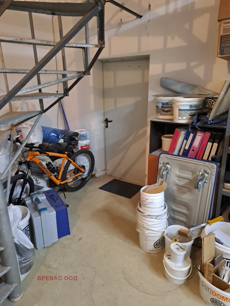 Zu verkaufen  Dachboden Sofia , Druschba 2 , 104 qm | 23192526 - Bild [17]