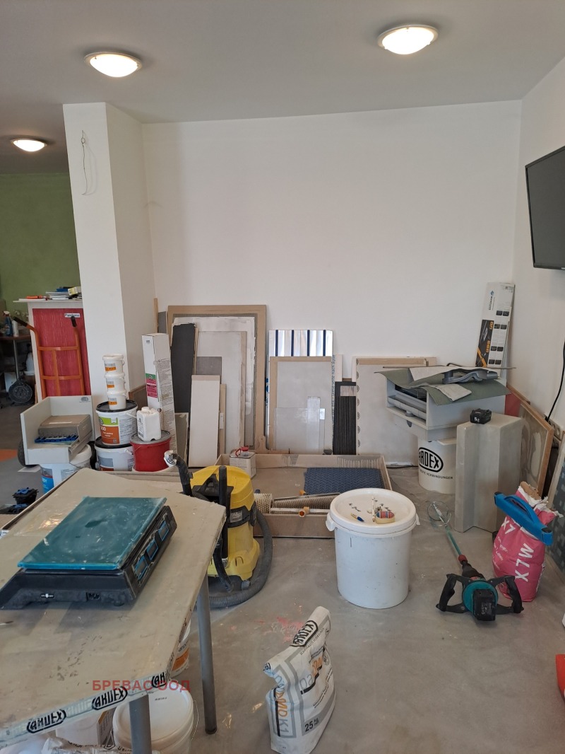 Zu verkaufen  Dachboden Sofia , Druschba 2 , 104 qm | 23192526 - Bild [7]