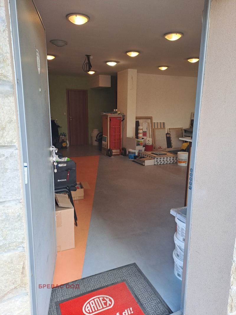Zu verkaufen  Dachboden Sofia , Druschba 2 , 104 qm | 23192526 - Bild [3]