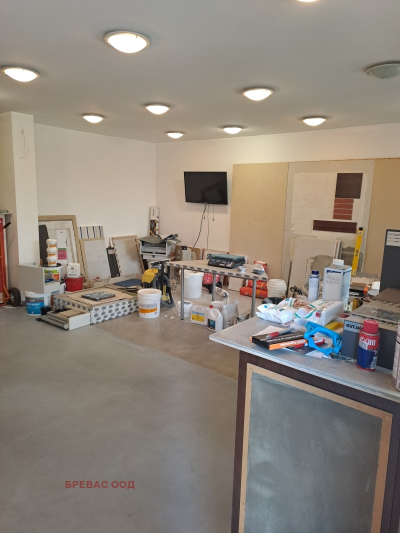 Zu verkaufen  Dachboden Sofia , Druschba 2 , 104 qm | 23192526 - Bild [4]