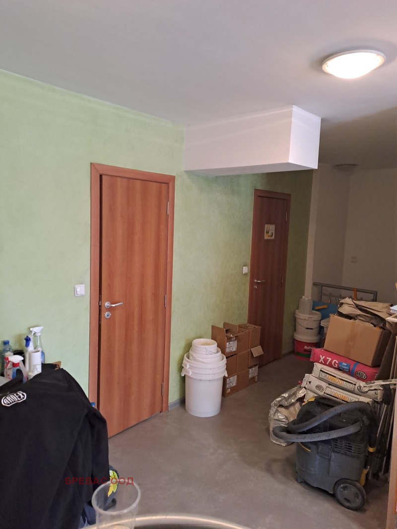 Zu verkaufen  Dachboden Sofia , Druschba 2 , 104 qm | 23192526 - Bild [14]