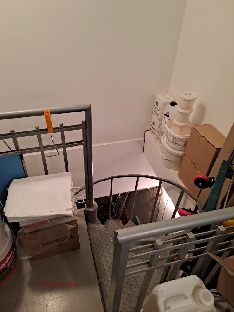 Zu verkaufen  Dachboden Sofia , Druschba 2 , 104 qm | 23192526 - Bild [16]