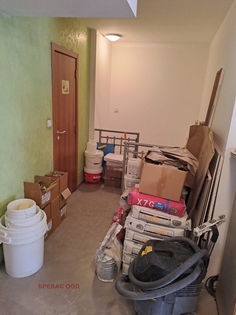 Zu verkaufen  Dachboden Sofia , Druschba 2 , 104 qm | 23192526 - Bild [15]