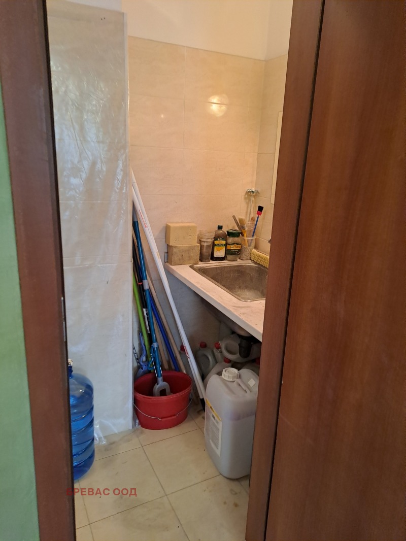 Zu verkaufen  Dachboden Sofia , Druschba 2 , 104 qm | 23192526 - Bild [10]