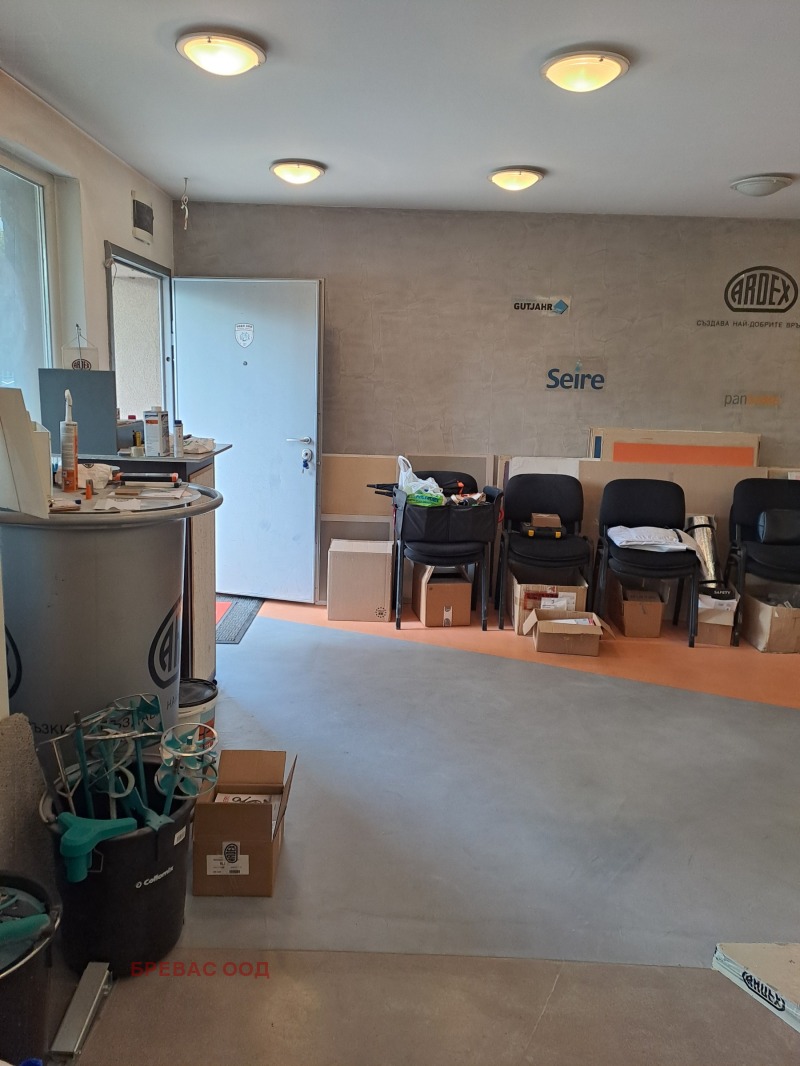 Zu verkaufen  Dachboden Sofia , Druschba 2 , 104 qm | 23192526 - Bild [5]