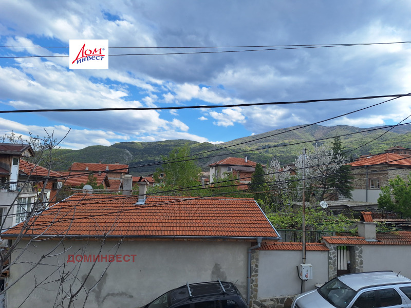 Продава  Къща област Пловдив , гр. Куклен , 134 кв.м | 34862820 - изображение [16]
