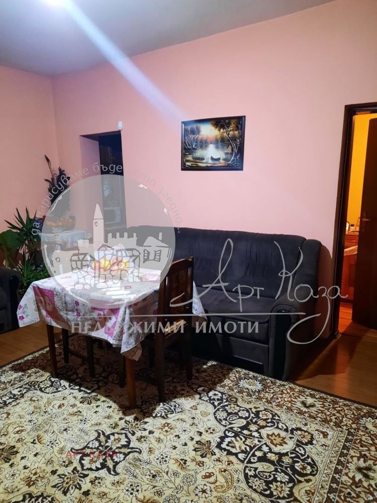 Te koop  Huis regio Plovdiv , Dink , 89 m² | 32462542 - afbeelding [2]