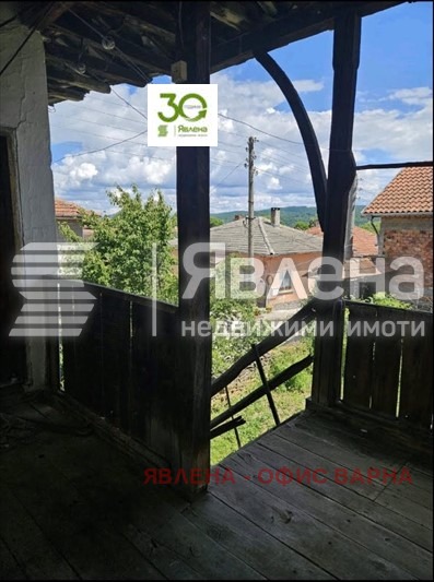 Продава КЪЩА, гр. Троян, област Ловеч, снимка 4 - Къщи - 47414072