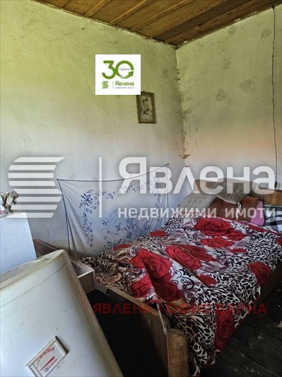 Продава  Къща област Ловеч , гр. Троян , 87 кв.м | 11035865 - изображение [10]