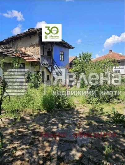 Продаја  Кућа регион Ловецх , Тројан , 87 м2 | 11035865