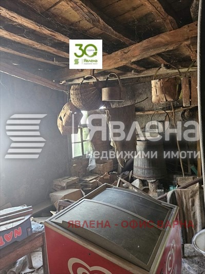 Продава КЪЩА, гр. Троян, област Ловеч, снимка 12 - Къщи - 47414072