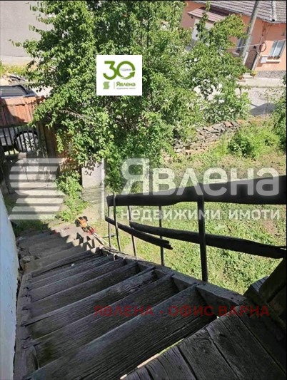 For Sale  House region Lovech , Troyan , 87 sq.m | 11035865 - image [3]