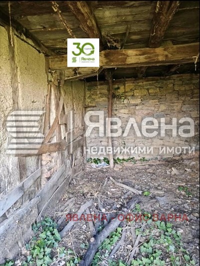 Продава  Къща област Ловеч , гр. Троян , 87 кв.м | 11035865 - изображение [7]