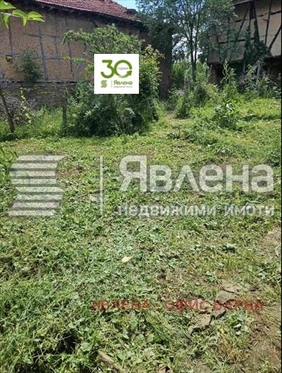 Продава КЪЩА, гр. Троян, област Ловеч, снимка 11 - Къщи - 47414072