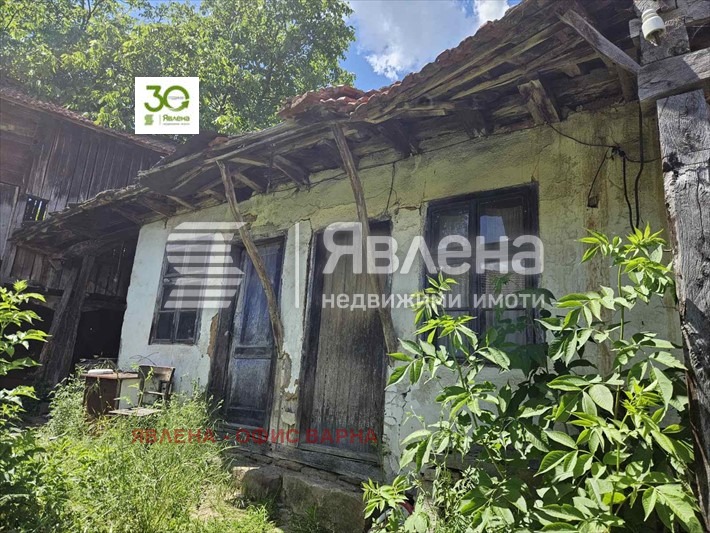 Продаја  Кућа регион Ловецх , Тројан , 87 м2 | 11035865 - слика [6]