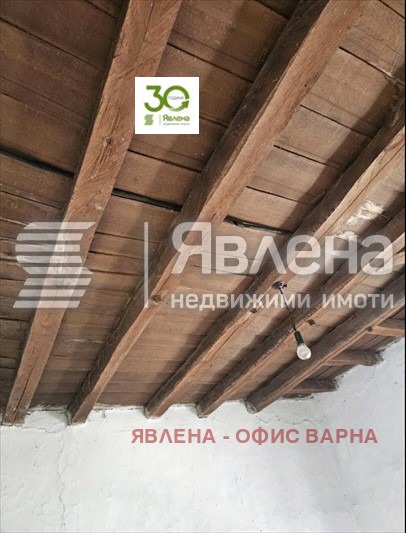 Продава КЪЩА, гр. Троян, област Ловеч, снимка 9 - Къщи - 47414072