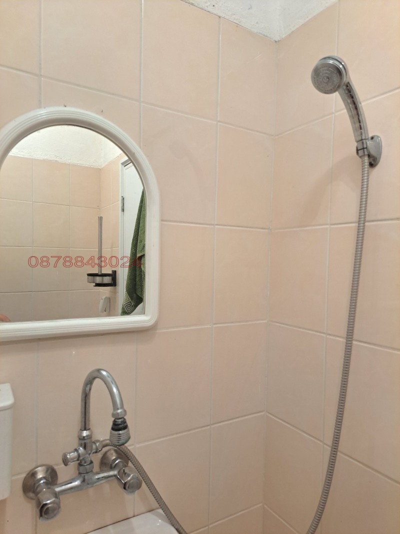 Продава КЪЩА, гр. Мизия, област Враца, снимка 13 - Къщи - 52854482